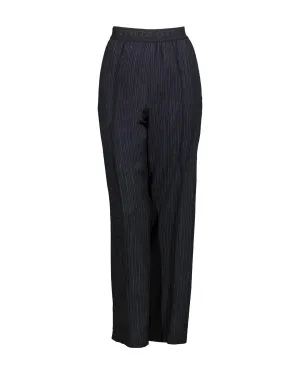 Annette Gortz Evox Striped Pant