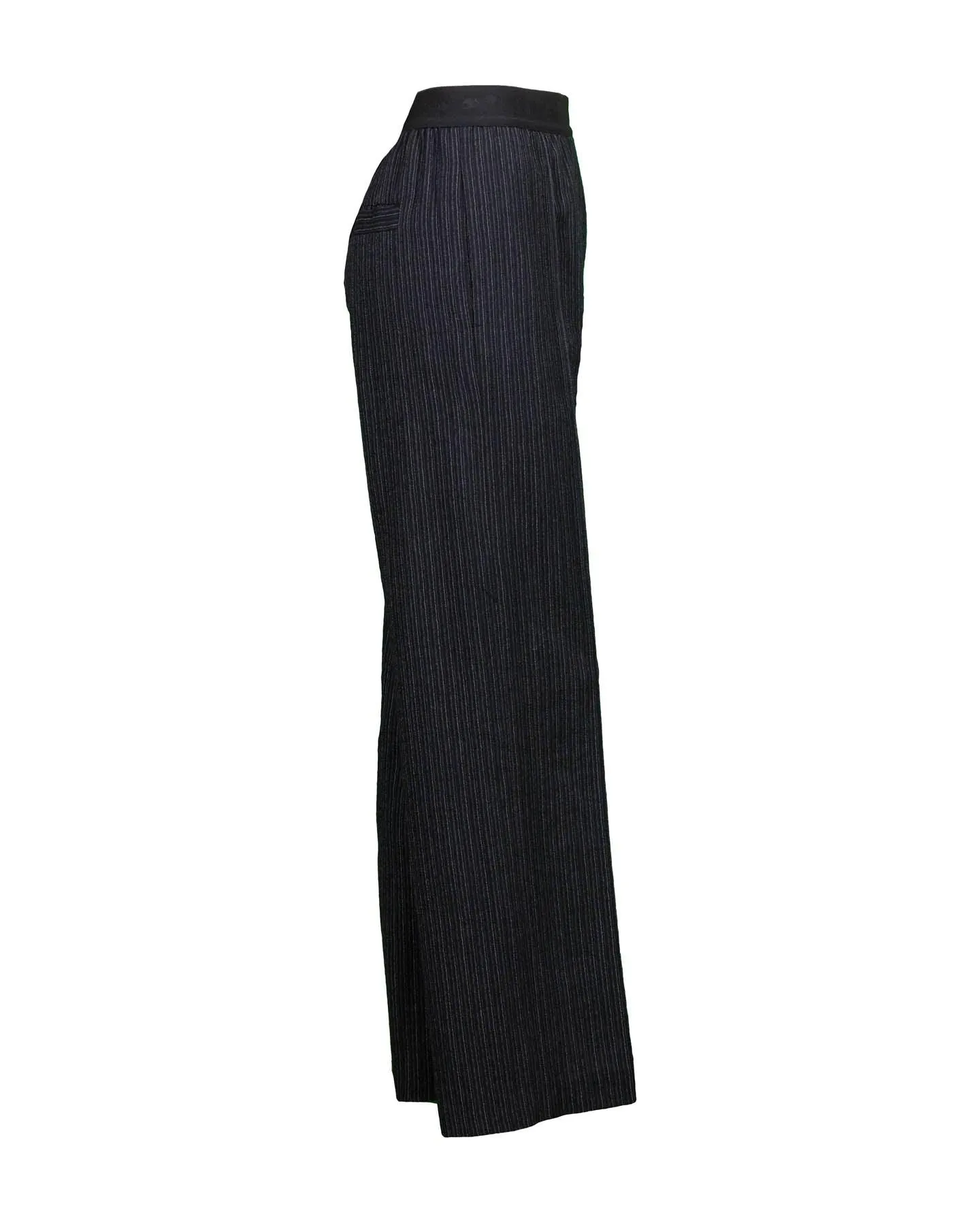 Annette Gortz Evox Striped Pant