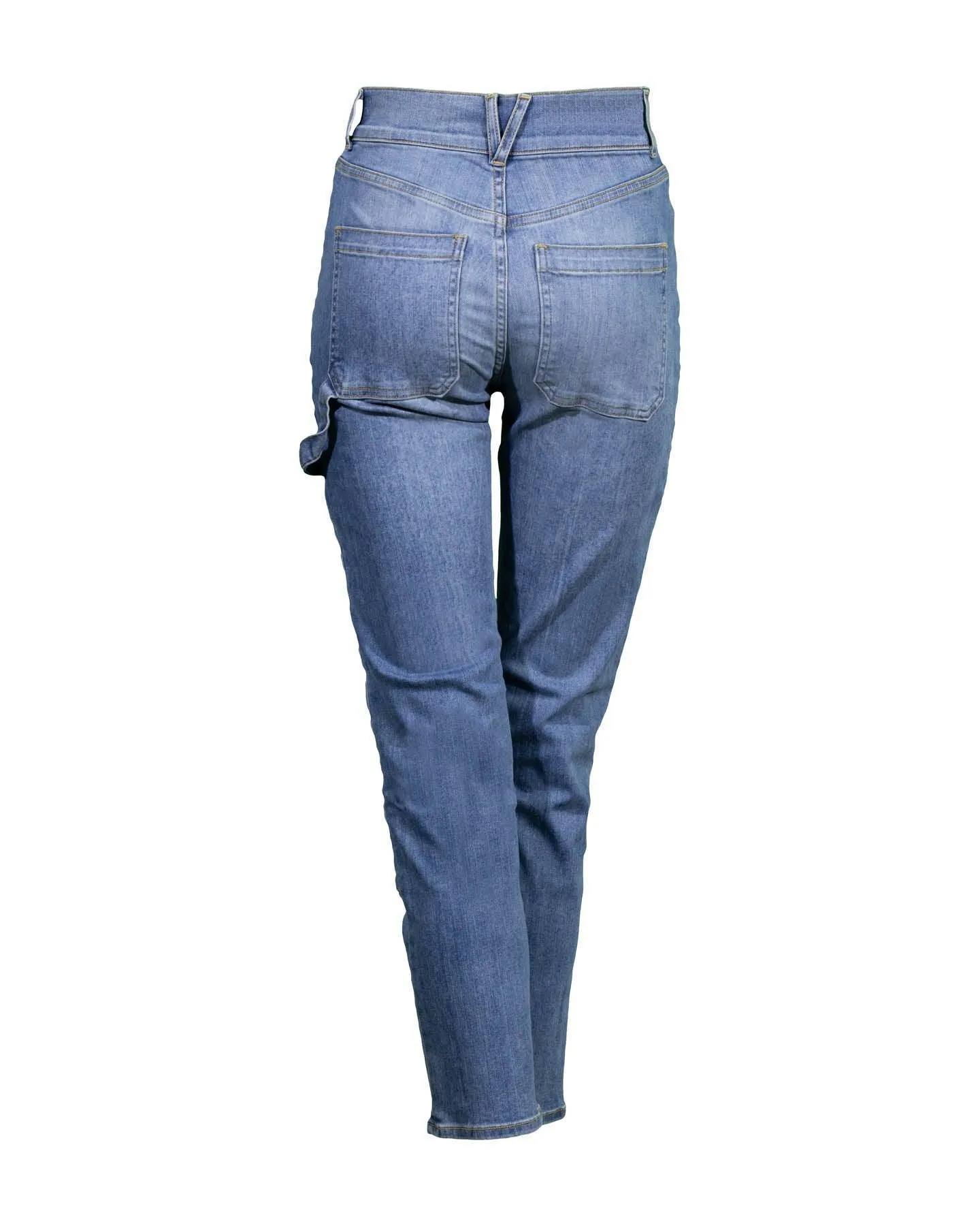 Aspen Carpenter Jeans