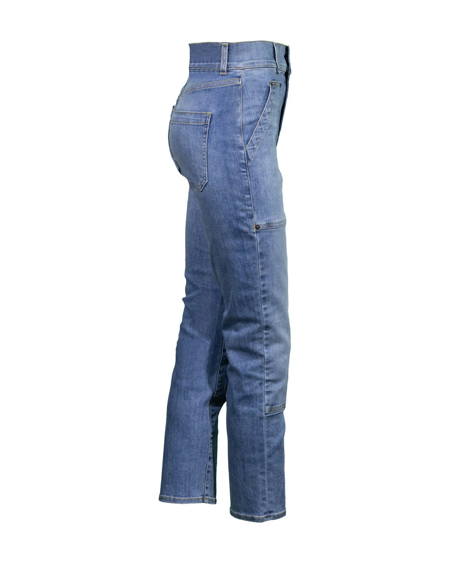 Aspen Carpenter Jeans