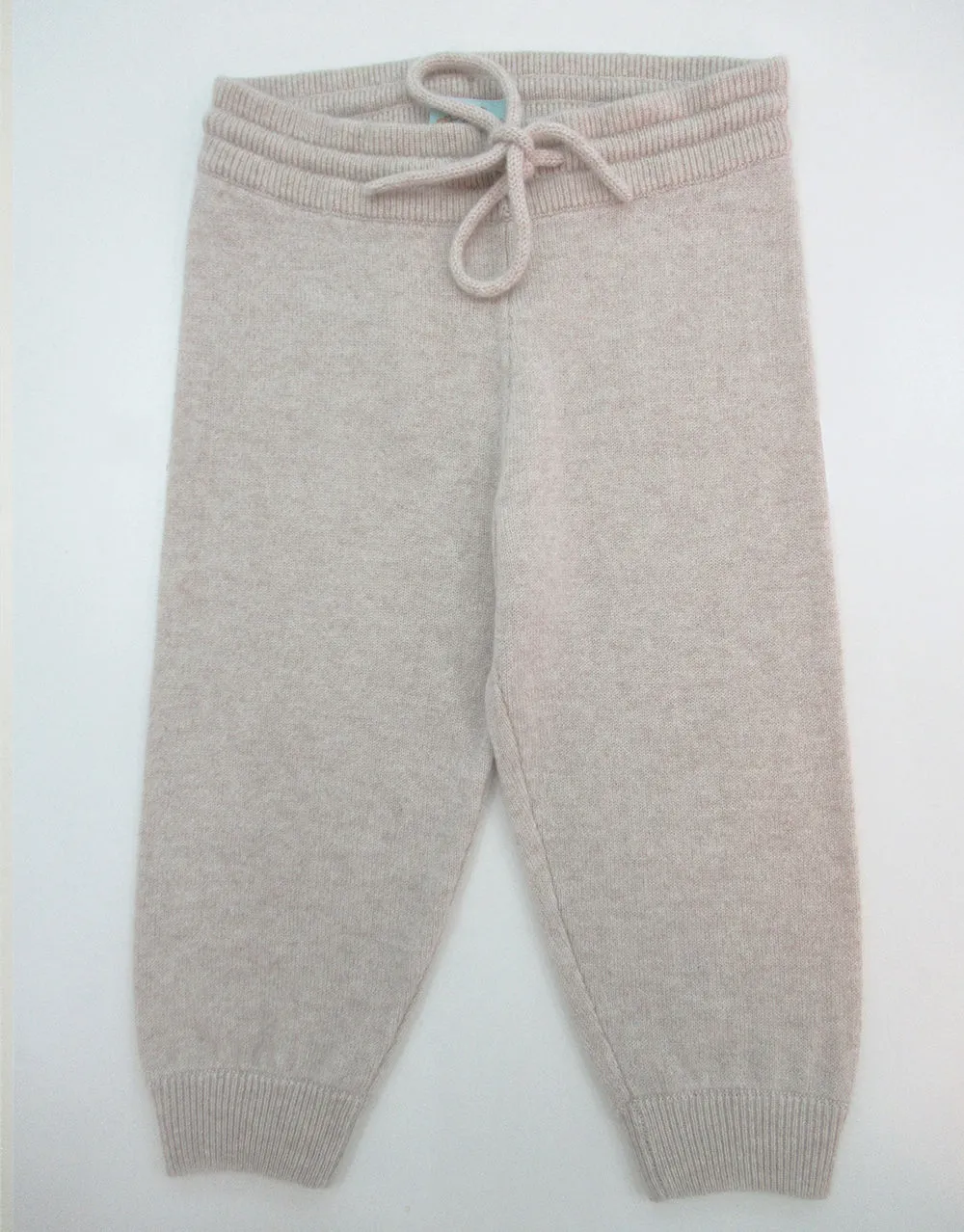 Baby Cashmere Pants