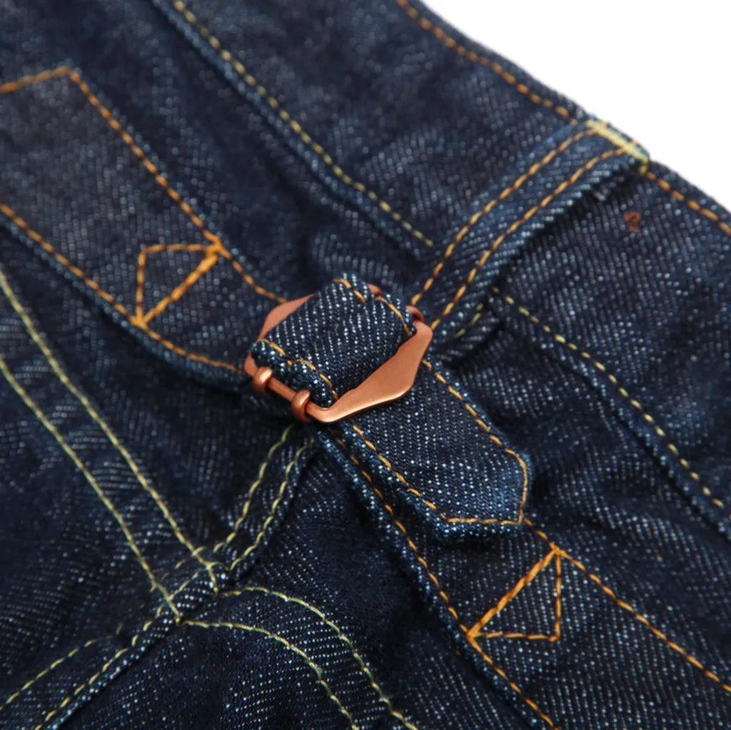 Cinch Jean