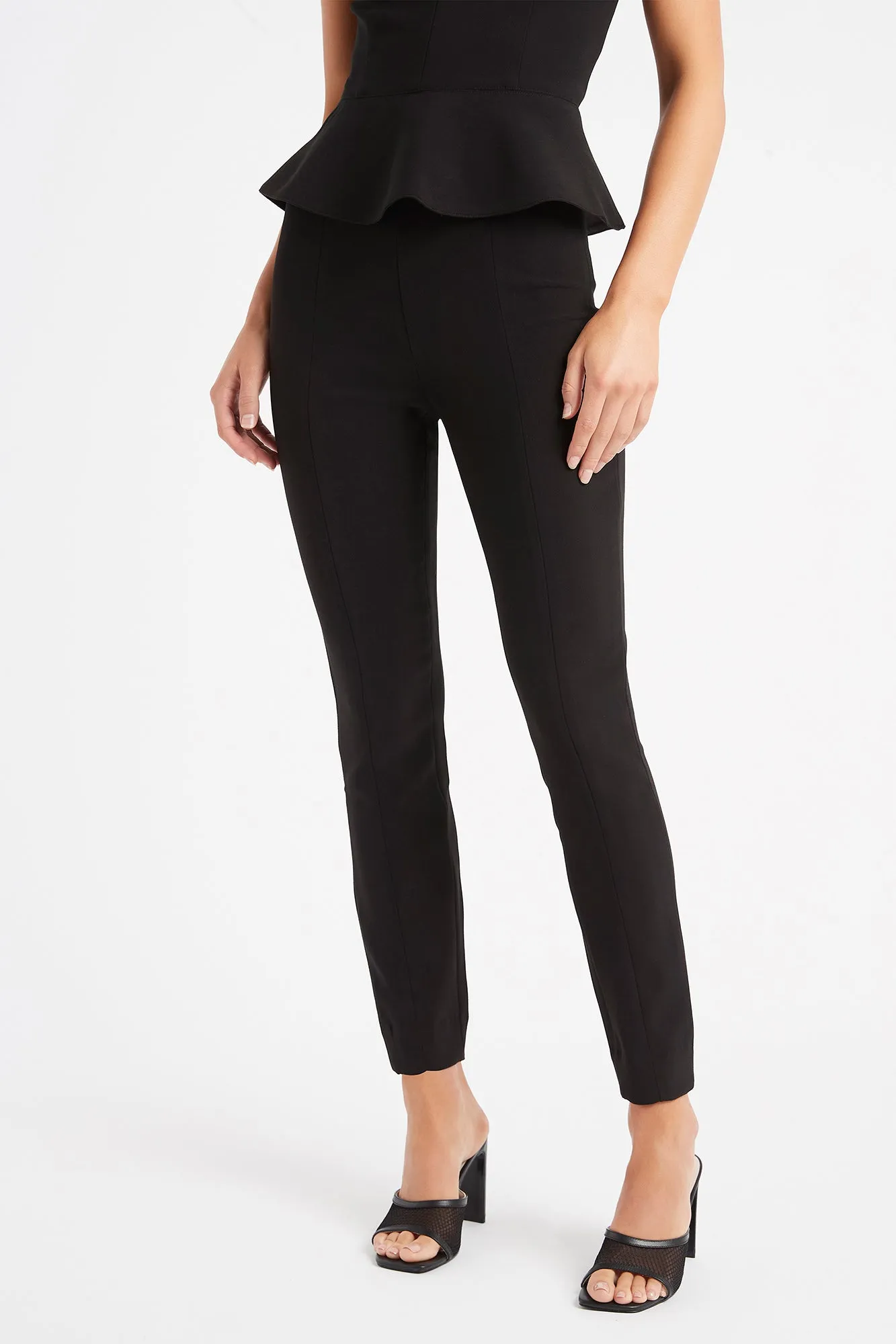 Delta Skinny Pant