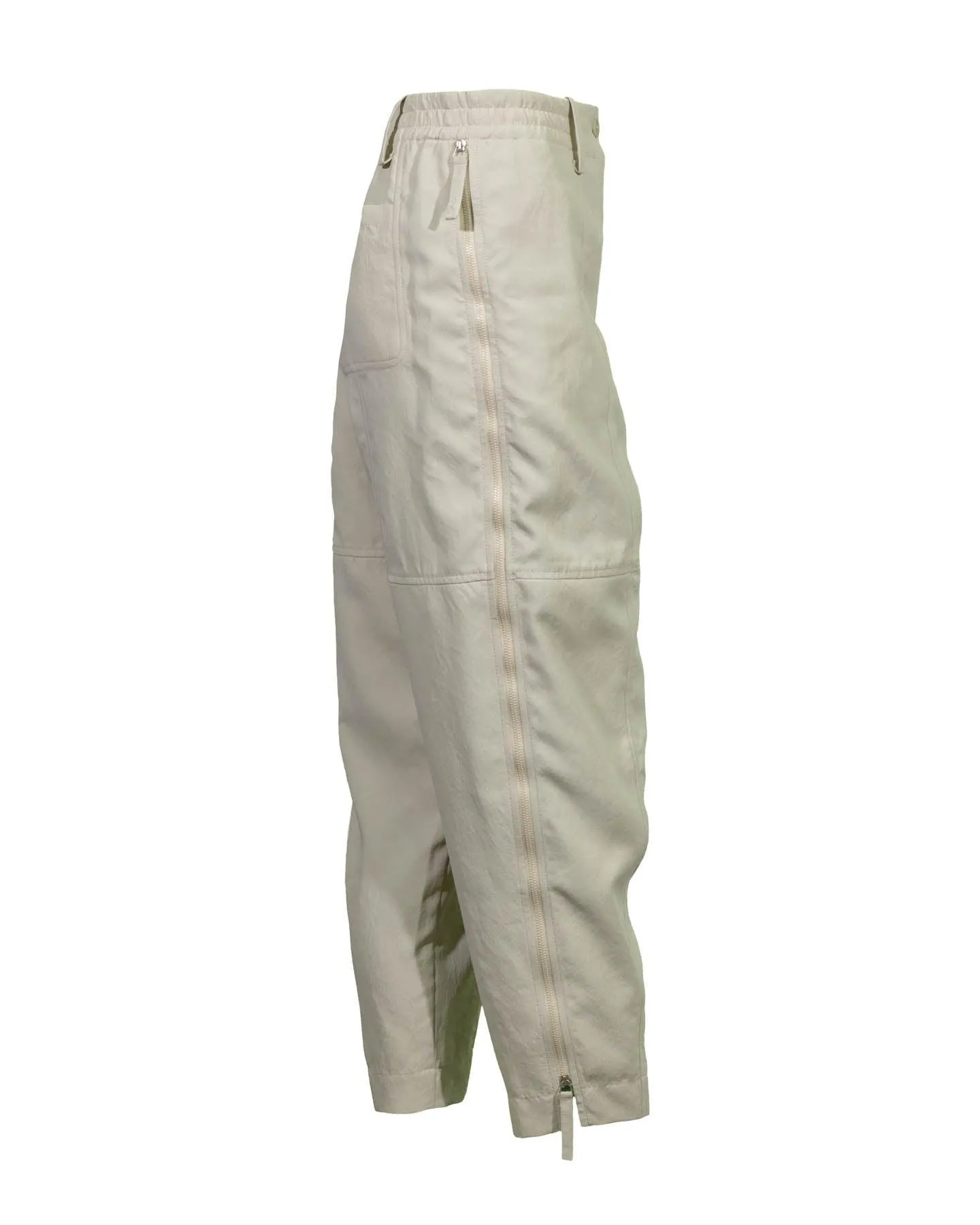 Faro Zip Pant