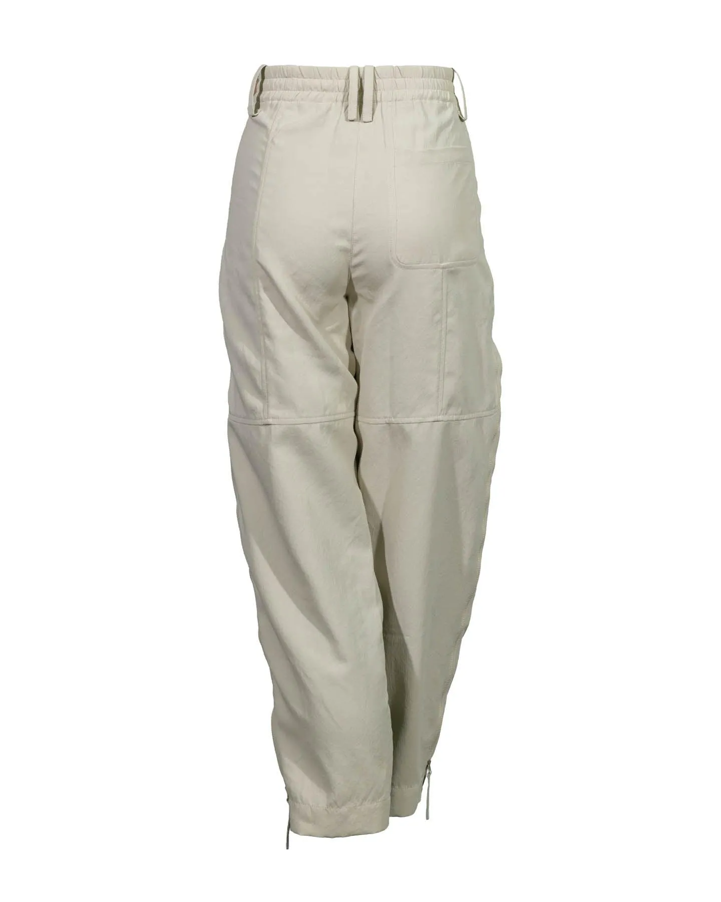 Faro Zip Pant