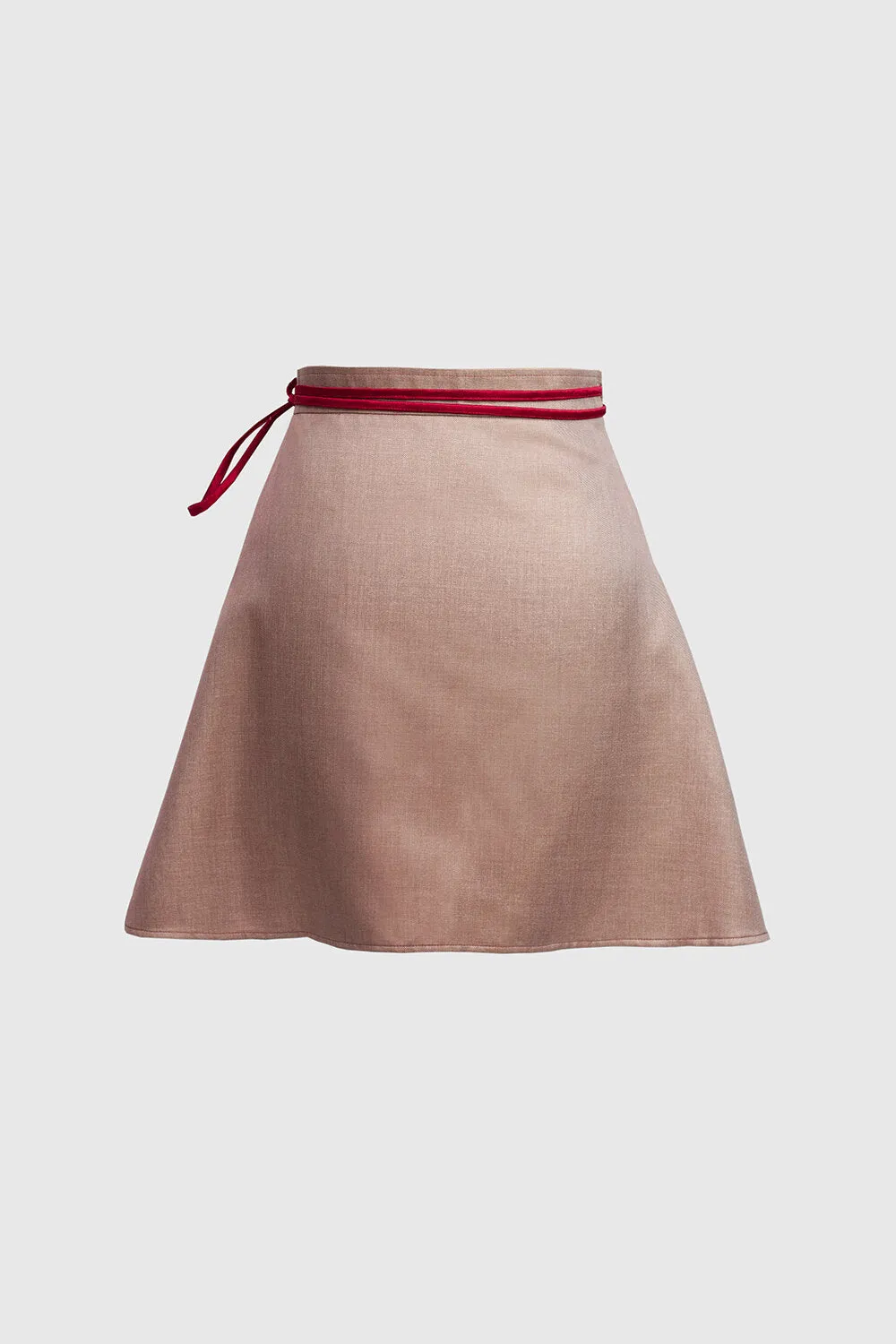 Fire Ant Skirt