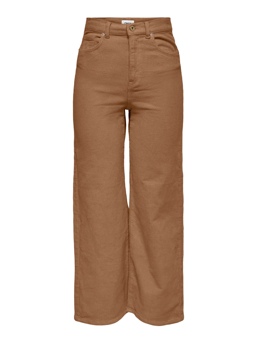 Hope Wide Cord Pants