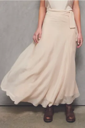 Magnolia Skirt