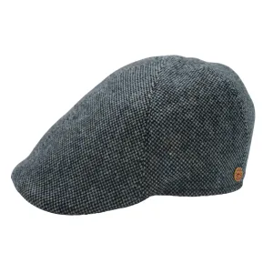 Mayser Paddy Pub Cap