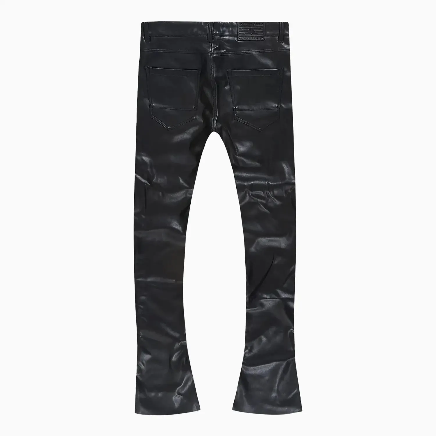 Men's Ross Stacked Thriller Pant