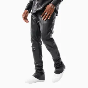 Men's Ross Stacked Thriller Pant