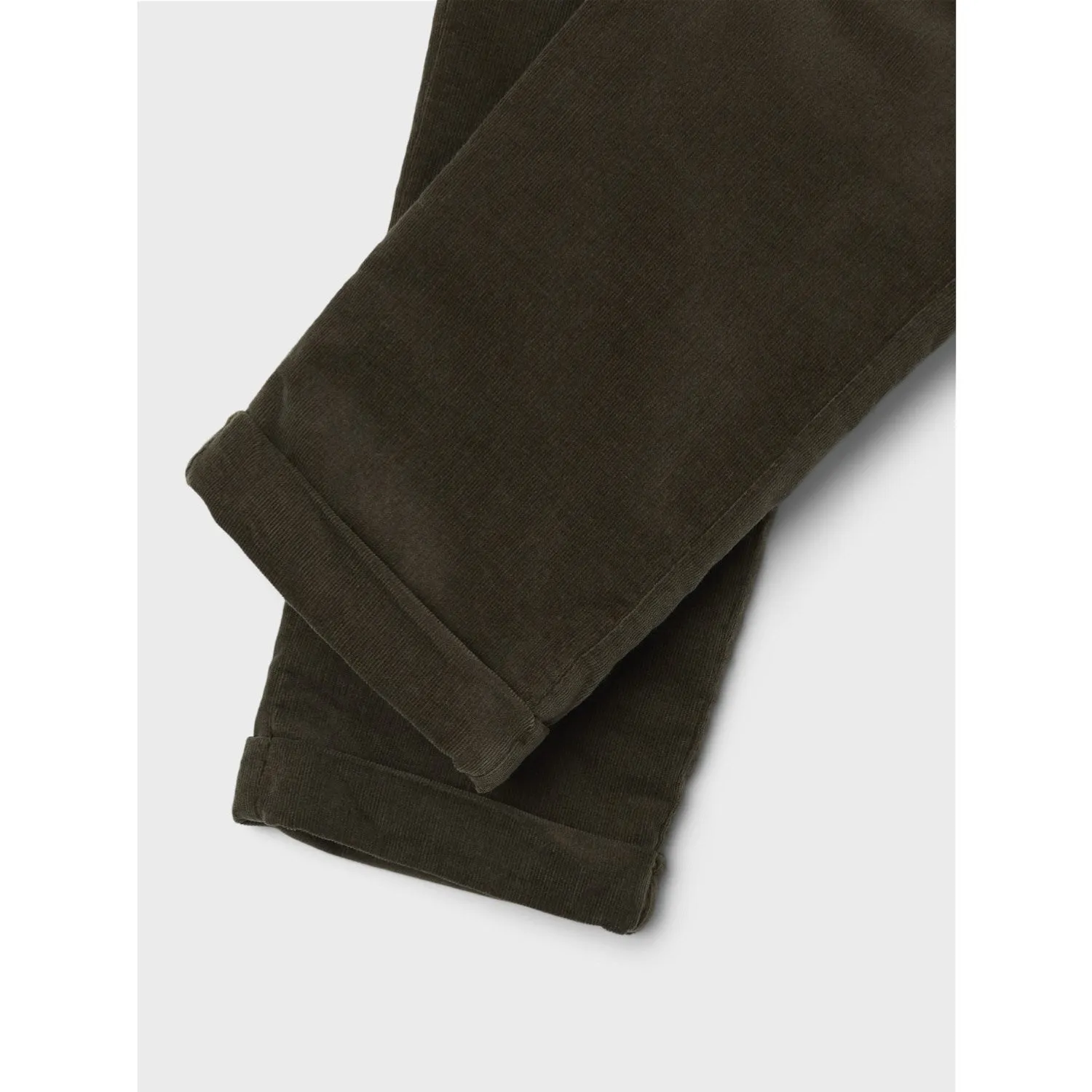 Name It Tea Leaf Ben Regular Corduroy Pants