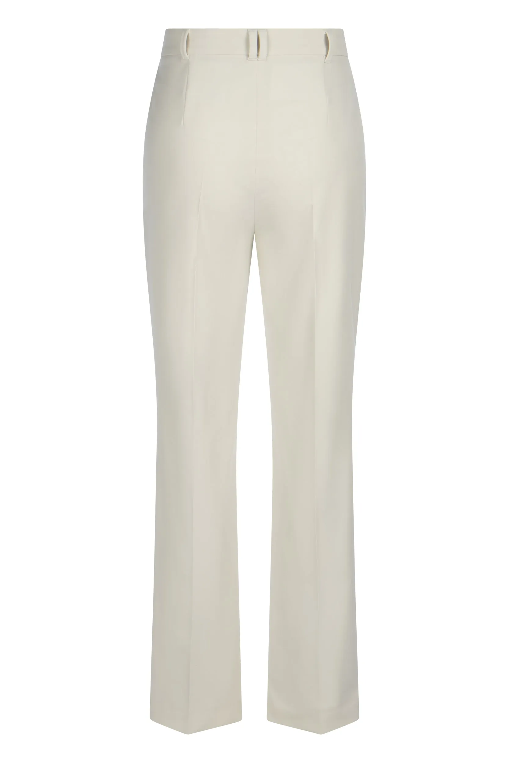 Nima New Business Bistretch Pants