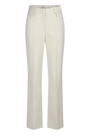 Nima New Business Bistretch Pants