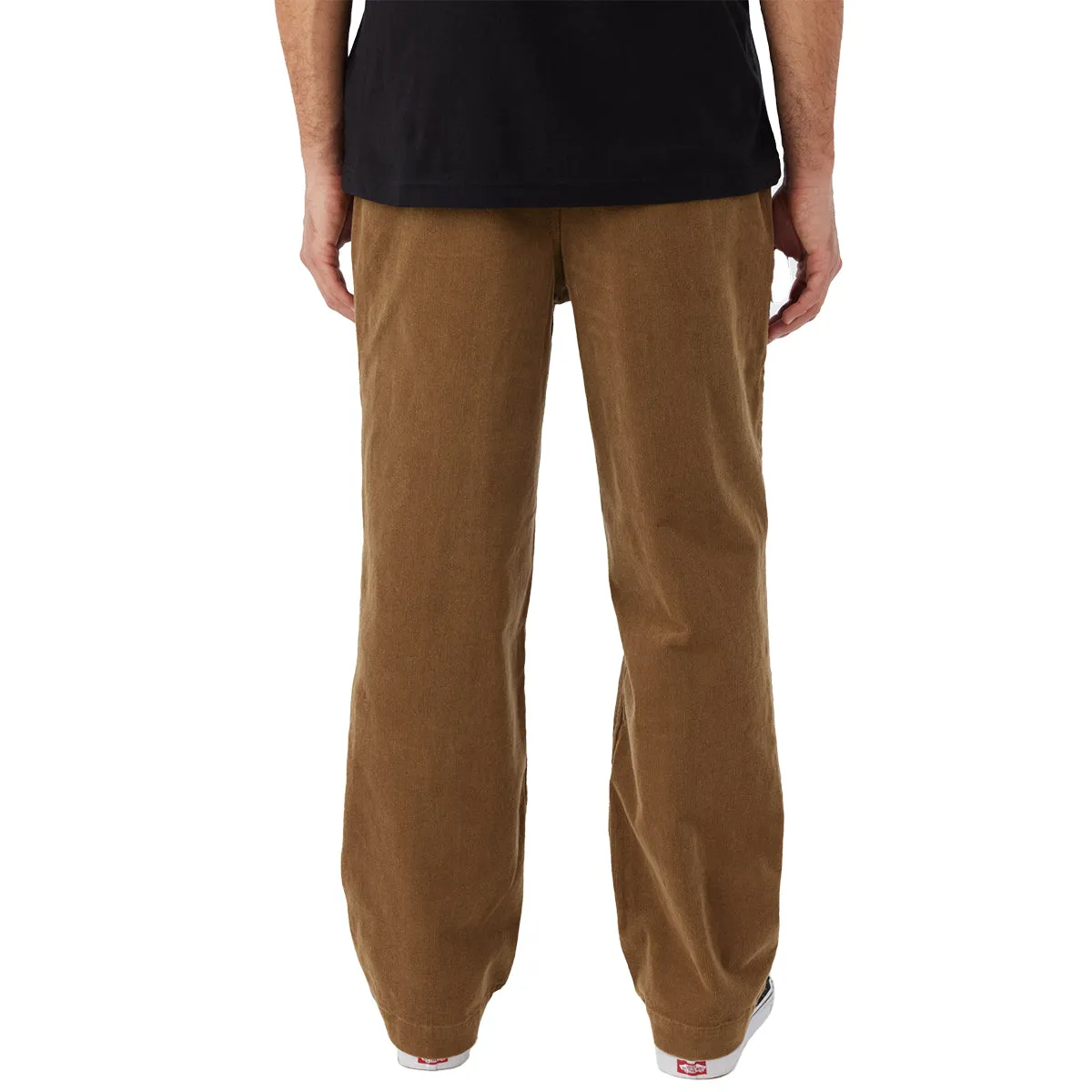 O'Neill OG Slider Pants