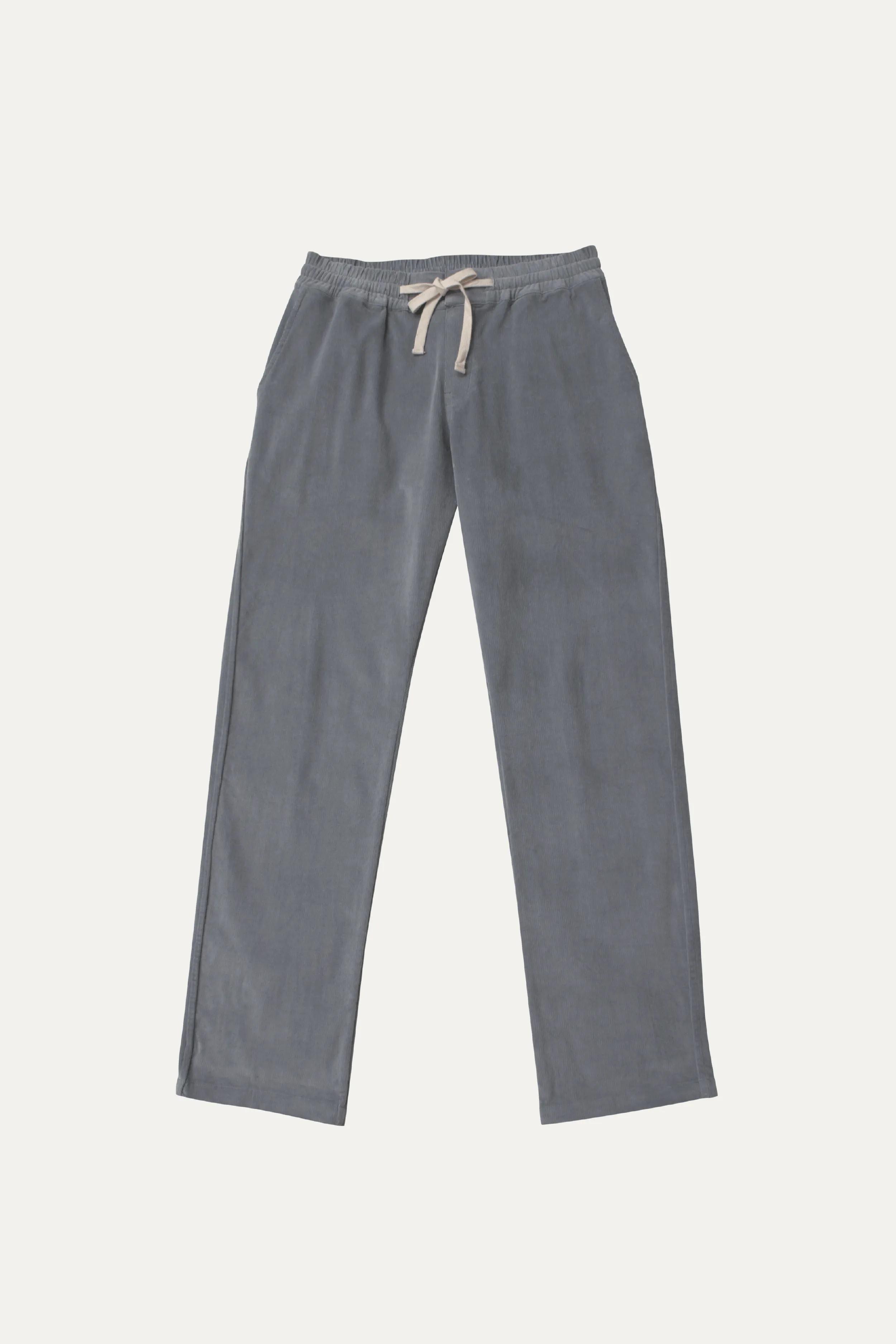 Rowan Pant