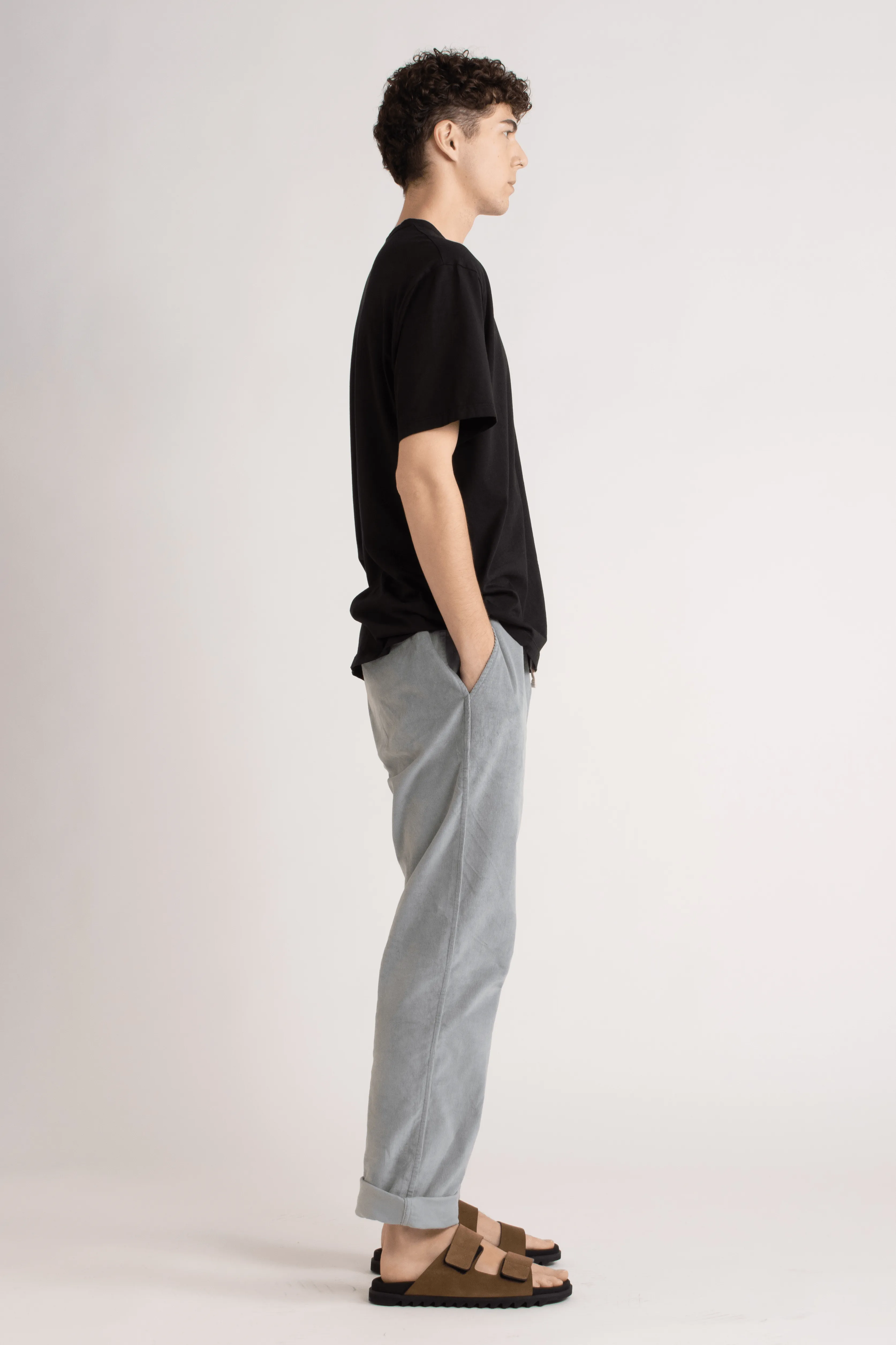 Rowan Pant