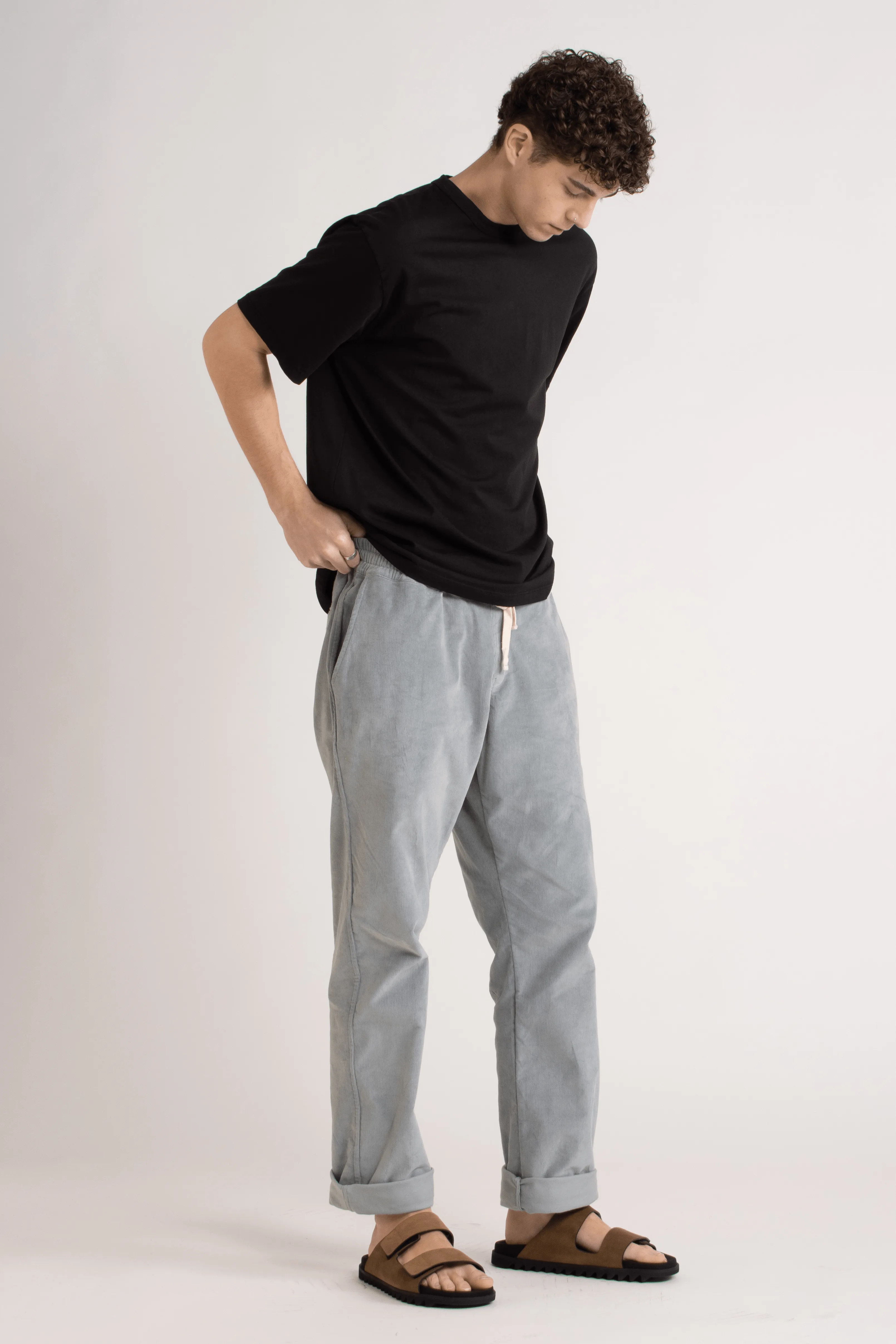 Rowan Pant