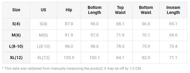 Women's Pants 2023 Autumn and Winter Fashion Commuting High Waist Pu Leather Skinny Pants Daily Casual Pu Leather Pencil Pants