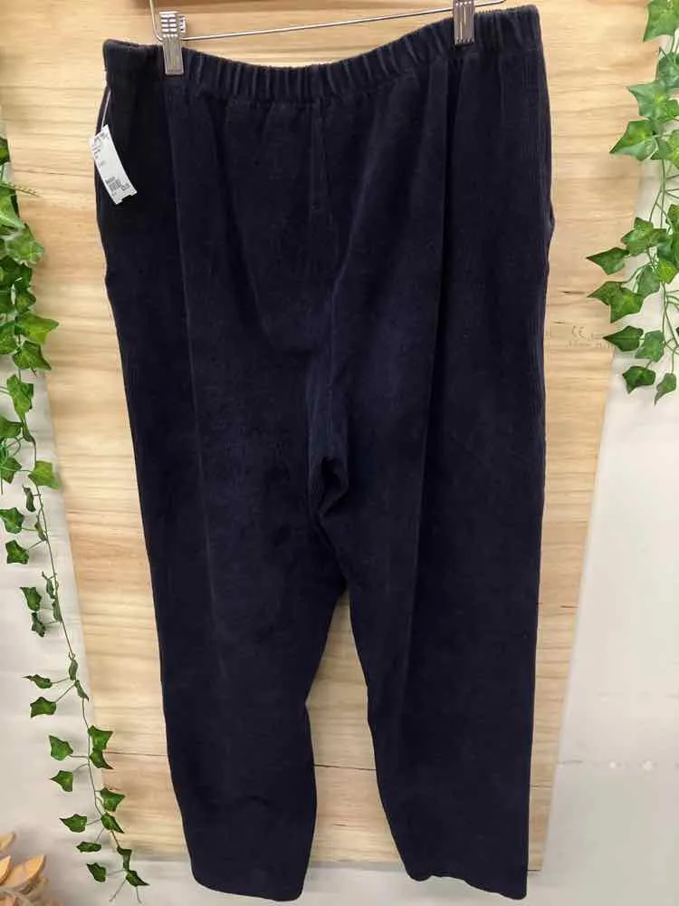 Women's Sweatpants - shorts