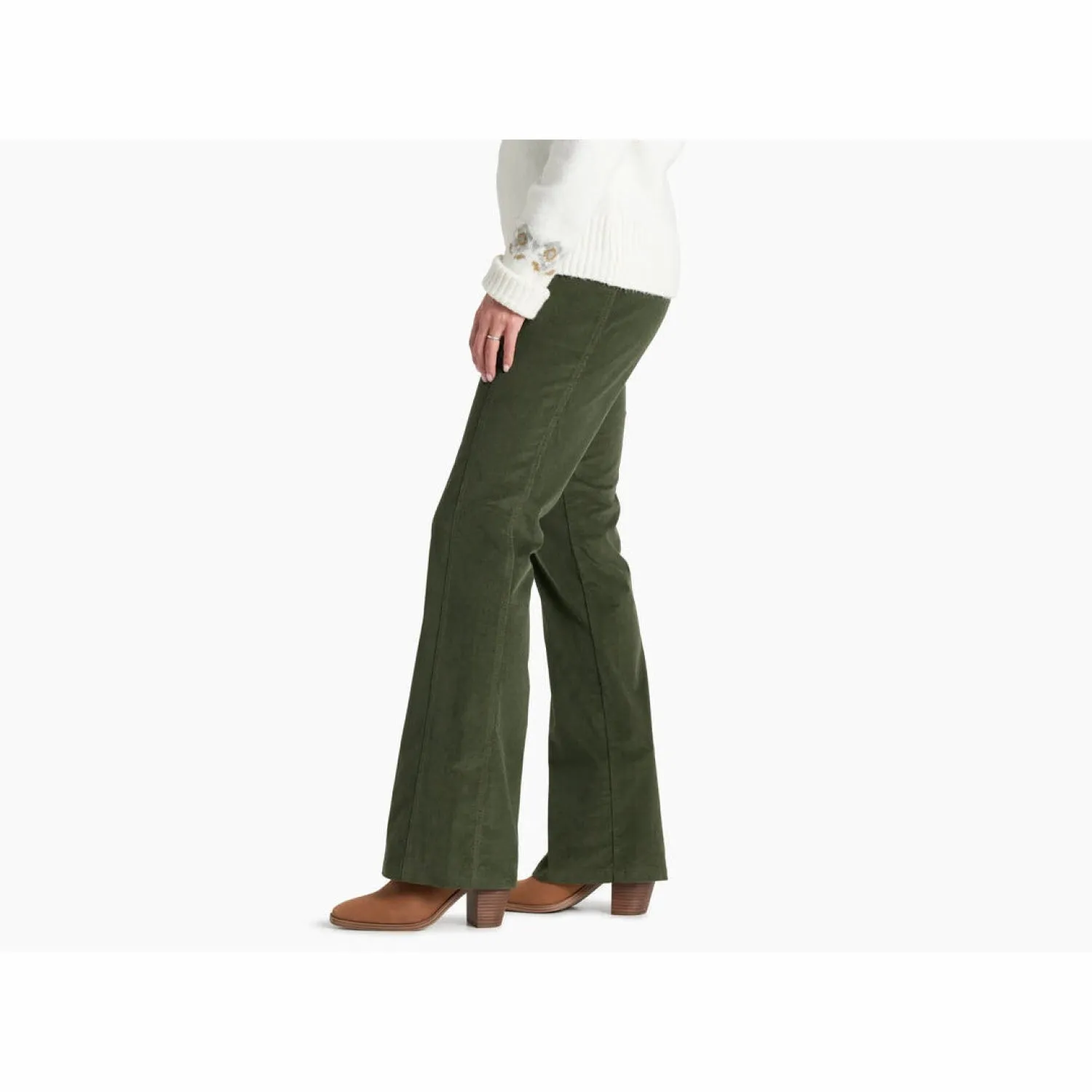 W's Lydia™ Cord Pant